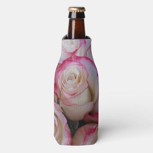 Thamar Flaschenkühler (Flaschenvorderseite)