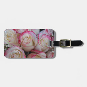 Thamar Gepäckanhänger