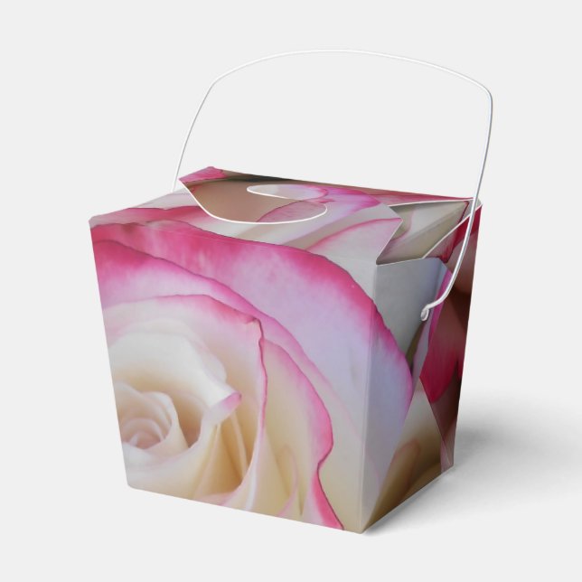 Thamar Geschenkschachtel (Vorderseite)