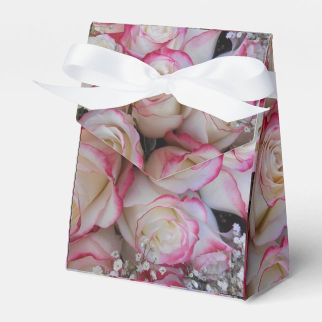 Thamar Geschenkschachtel (Vorderseite)