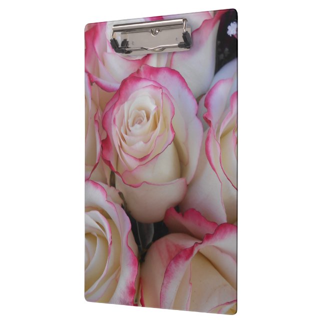 Thamar Klemmbrett (Links)