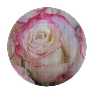 Thamar Schneidebrett