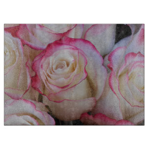 Thamar Schneidebrett