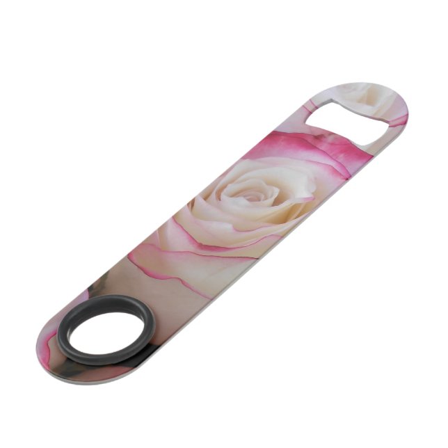 Thamar Speed Flaschenöffner (Vorderseite Schrägansicht)