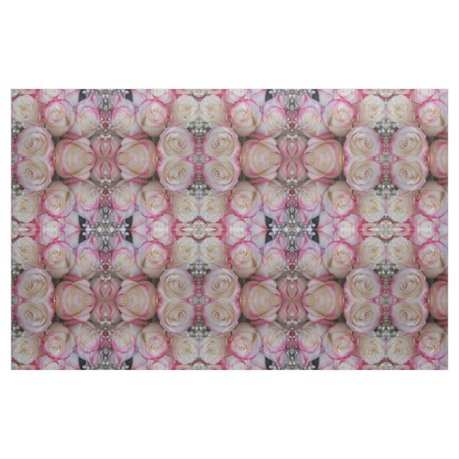 Thamar Stoff (Yard (91,4 cm))