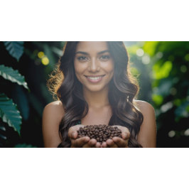 THANK YOU GROßE GESCHENKTÜTE