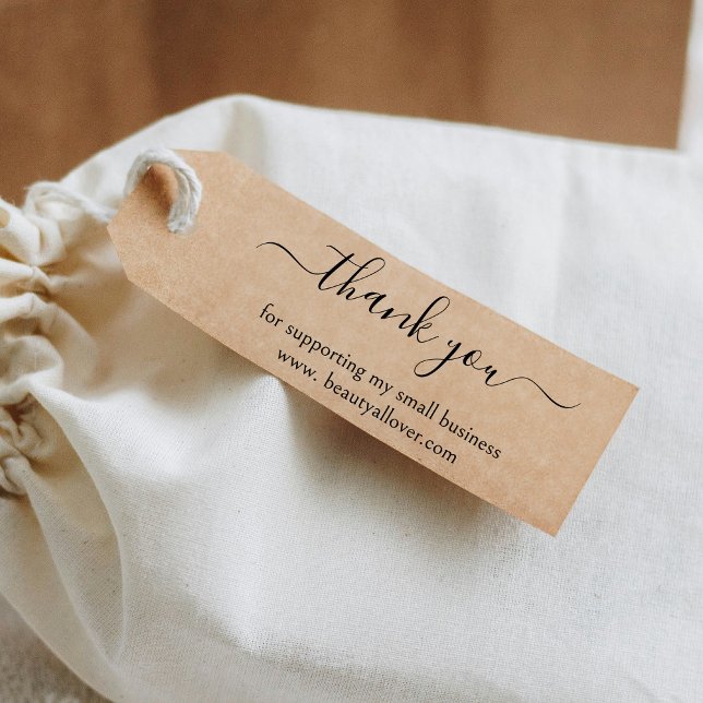 Thank you! Simpel, handwriting rubber stamp Gummistempel (Von Creator hochgeladen)