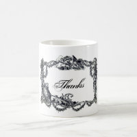 Thanks – Thanks – Versailles