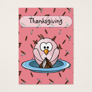 Thanksgiving
