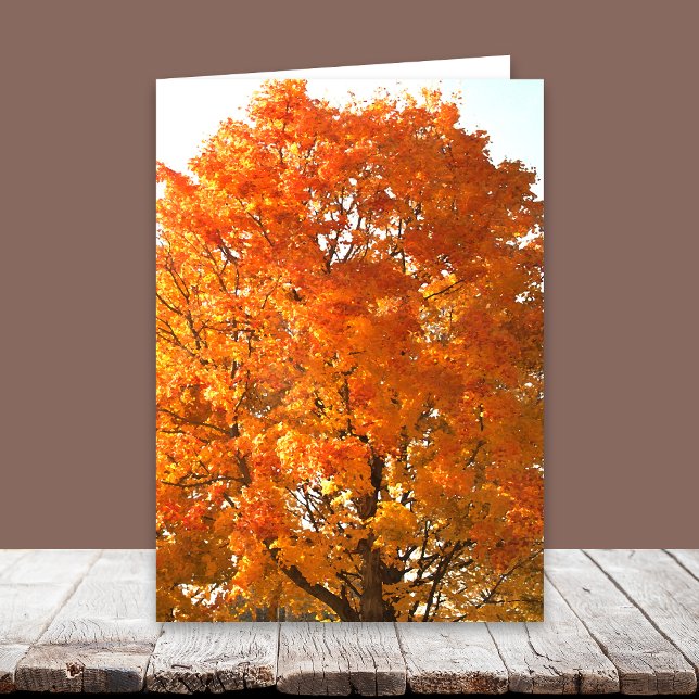 Thanksgiving à travers les cartes Miles (Créateur téléchargé)