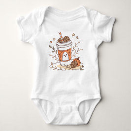 Thanksgiving baby clothes, custom baby bodysuit strampler