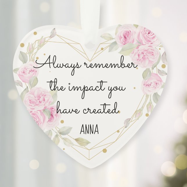 Thanksgiving Christmas Ornament - Thanksgiving Gif (Von Creator hochgeladen)