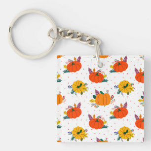 Thanksgiving Meme   Every Hour Is Grace