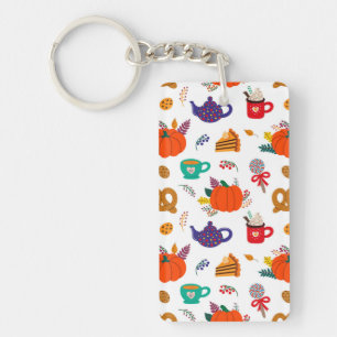 Thanksgiving Meme Gratitude Is One Of the Simplest