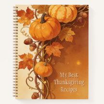 THANKSGIVING TRADITION - Greetings 12