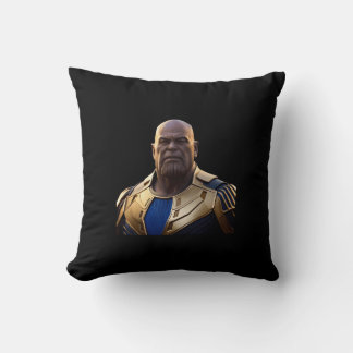 thanos coussin