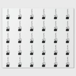 That is it streaming text from kettle geschenkpapier