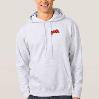 thatgoodbrand. BIKELIFE Kapuzenpullover Hoodie