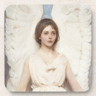 Thayer’s Engel Untersetzer