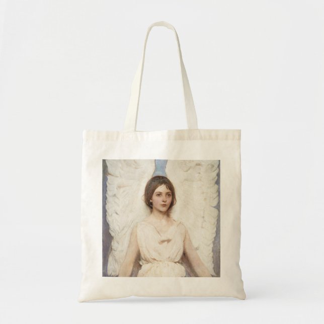 Thayer's Angel Tasche - wählen Sie Stil & Farbe (Vorne)