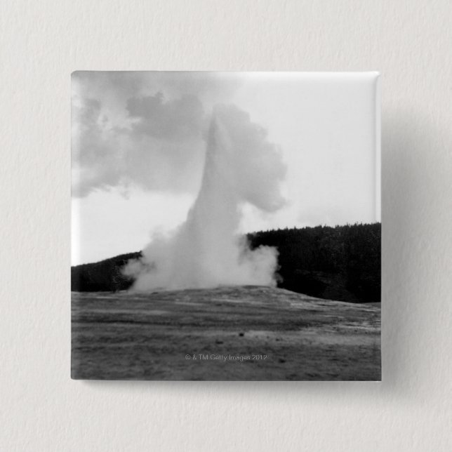 THC0024311 BUTTON (Vorderseite)