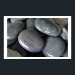 the 3 Rs poster<br><div class="desc">reduce reuse recycle</div>