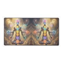 The 7 Chakras´7
