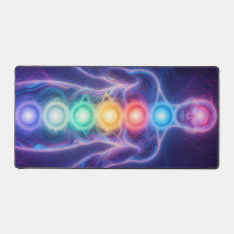  The 7 Chakras