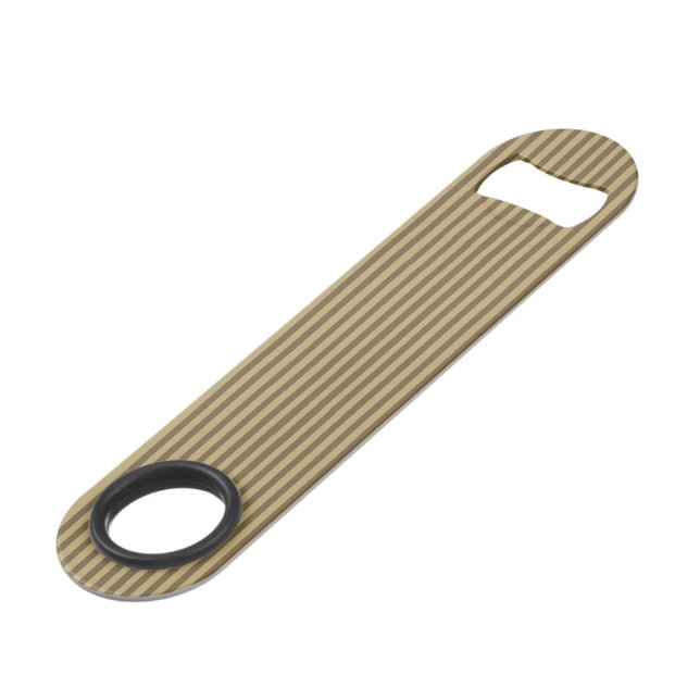 Thé à la crème (Devant angulaire)