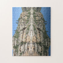 The Ancestors of Fleming