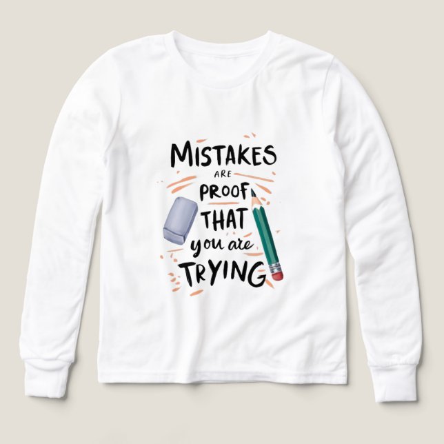 The Beauty of Trying Learning in Every Erase Progr (Motif recto)