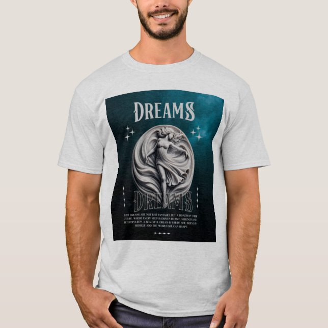 the best quality for you T-Shirt (Vorderseite)