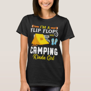 The Blues Brothers - Alternatives Filmplakat T-Shirt