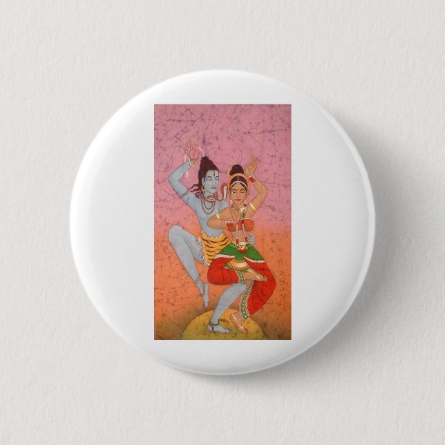 the_celestial_dance_of_shiva_and_parvati_bh21.jpg button (Vorderseite)