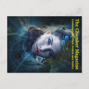 The Chamber Magazine 06272022 Postkarte