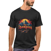 The Champion