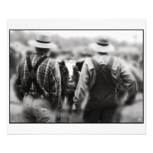 The Conversation - Digital initialisiert Open Edit