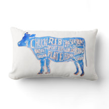 The Cow