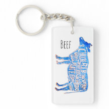 The Cow