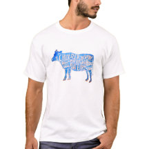 The Cow