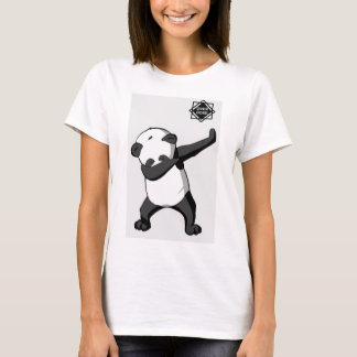 The DAB PANDA T-Shirt