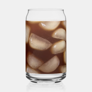 Thé de glace