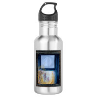 The Director Water Bottle