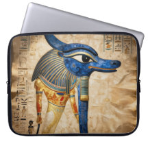 The Egyptian Eye´5