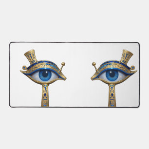 The Egyptian Eye´7