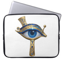 The Egyptian Eye´7