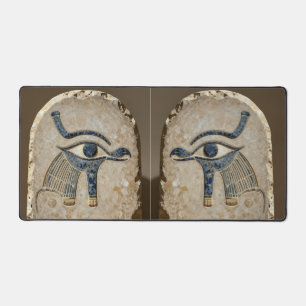 The Egyptian Eye´8