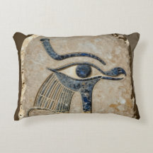 The Egyptian Eye´8