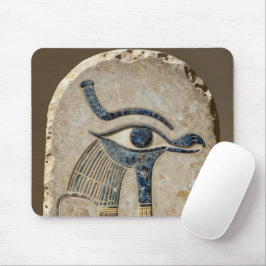 The Egyptian Eye´8 Mousepad