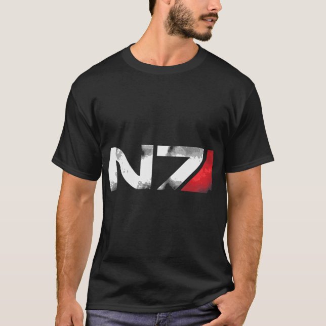 The Elites girl T-Shirt (Vorderseite)
